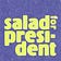 Salad for President Substack