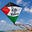 Oliver Zimbelman 🔻🍉🇵🇸's avatar