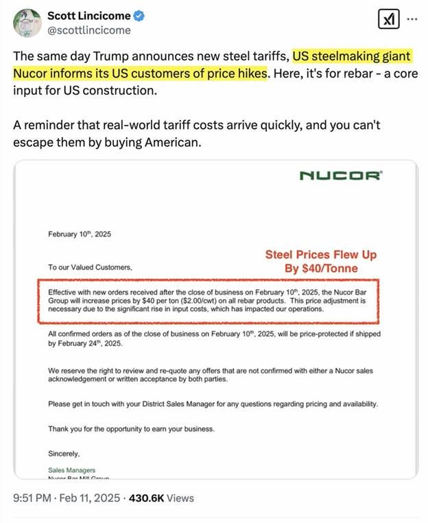 A screenshot of a email

AI-generated content may be incorrect.