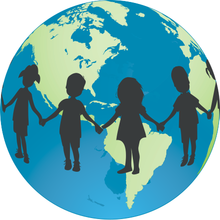 Children's Health Defense