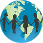 Children's Health Defense's avatar