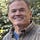 Curt’s Substack
