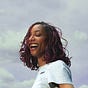 suhREEtah's avatar
