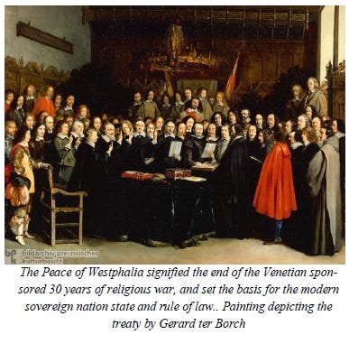 7-c- westphalia