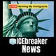 š§ ICEbreaker News