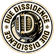 Due Dissidence's avatar