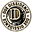 Due Dissidence's avatar