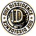 Due Dissidence's avatar