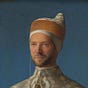 Gijs Molenaar's avatar