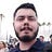 Avatar de User