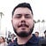 Avatar de Felipe Gugelmin