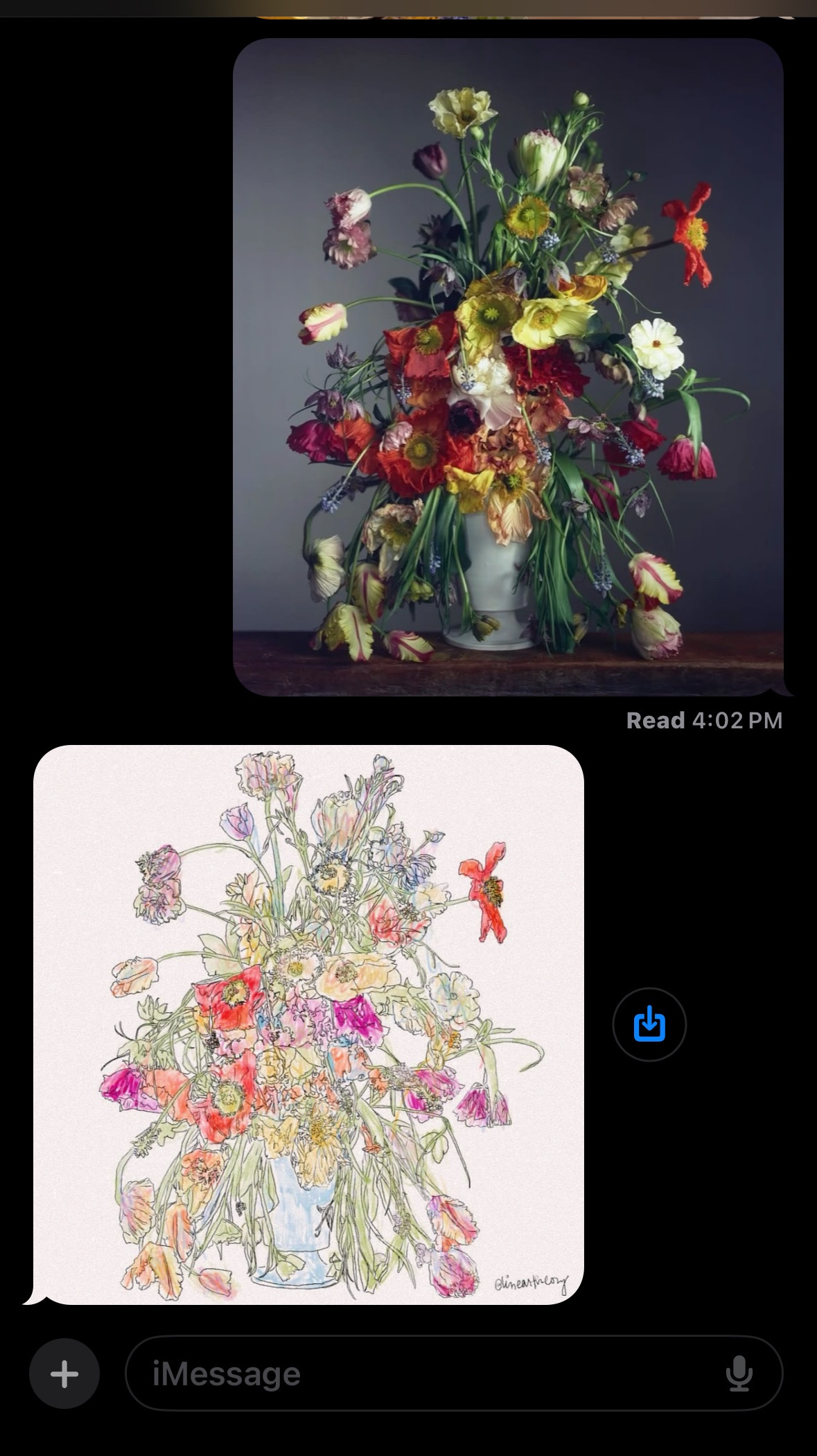 qotd, rumi, sahil bloom, feel better, inspirational quotes, book recs, best books, goodreads, humor, iamthirtyaf, illustrations, mental wellness, friends, positivity, confidence, nice news, art, line drawings, linear theory, new yorker qotd, rumi, sahil bloom, feel better, inspirational quotes, book recs, best books, goodreads, humor, iamthirtyaf, illustrations, mental wellness, friends, positivity, confidence, nice news, art, line drawings, linear theory, new yorker