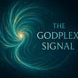 The Godplex Signal's avatar