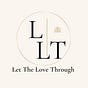 Let The Love Through's avatar