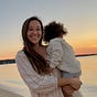 Olivia Wright's avatar