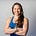 Sara Callahan, Nutrition Coach's avatar