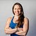 Sara Callahan, Nutrition Coach's avatar