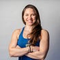 Sara Callahan, Nutrition Coach's avatar