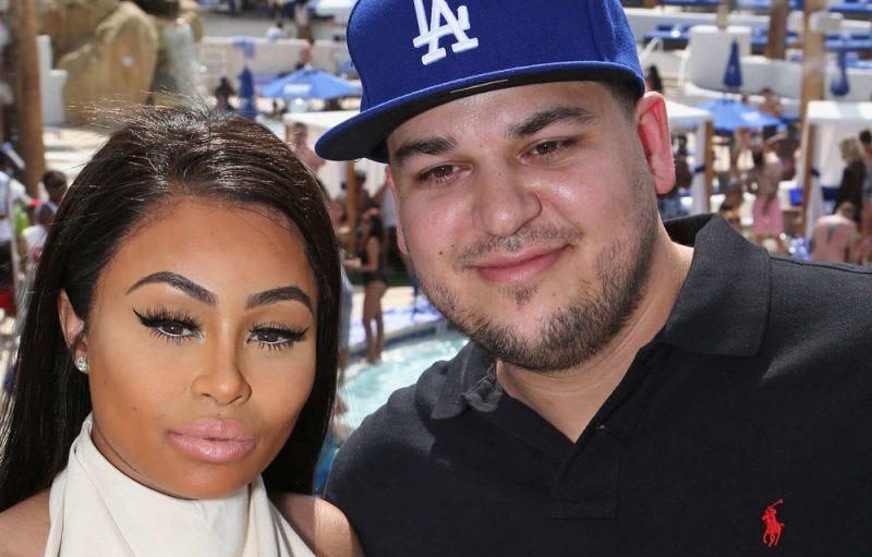 rob & Chyna 101 are you still texting bitches exactly what you expect from kardashians 2016 images rob & Chyna 101 are you still texting bitches exactly what you expect from kardashians 2016 images