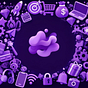 WebParma's avatar