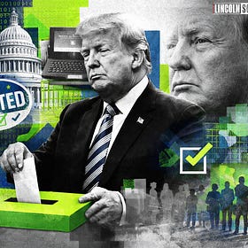 Mob-Boss Mandates: Inside Trump’s $1B Threat to State Elections