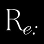 The Re: Edit's avatar