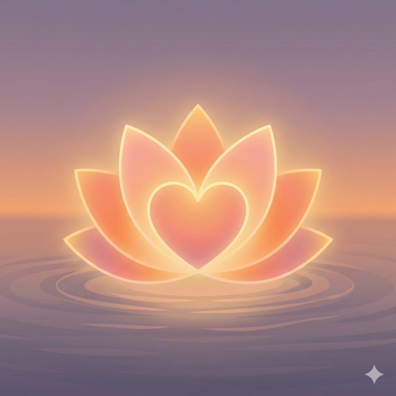 Walking Each Other Home