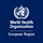 X avatar for @WHO_Europe