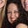 Avatar di AlessiaSime94