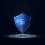 User's avatar