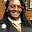 Hollisia S Allen's avatar