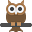 Avatar de Hibou