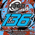 J360 Productions