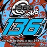 J360 Productions