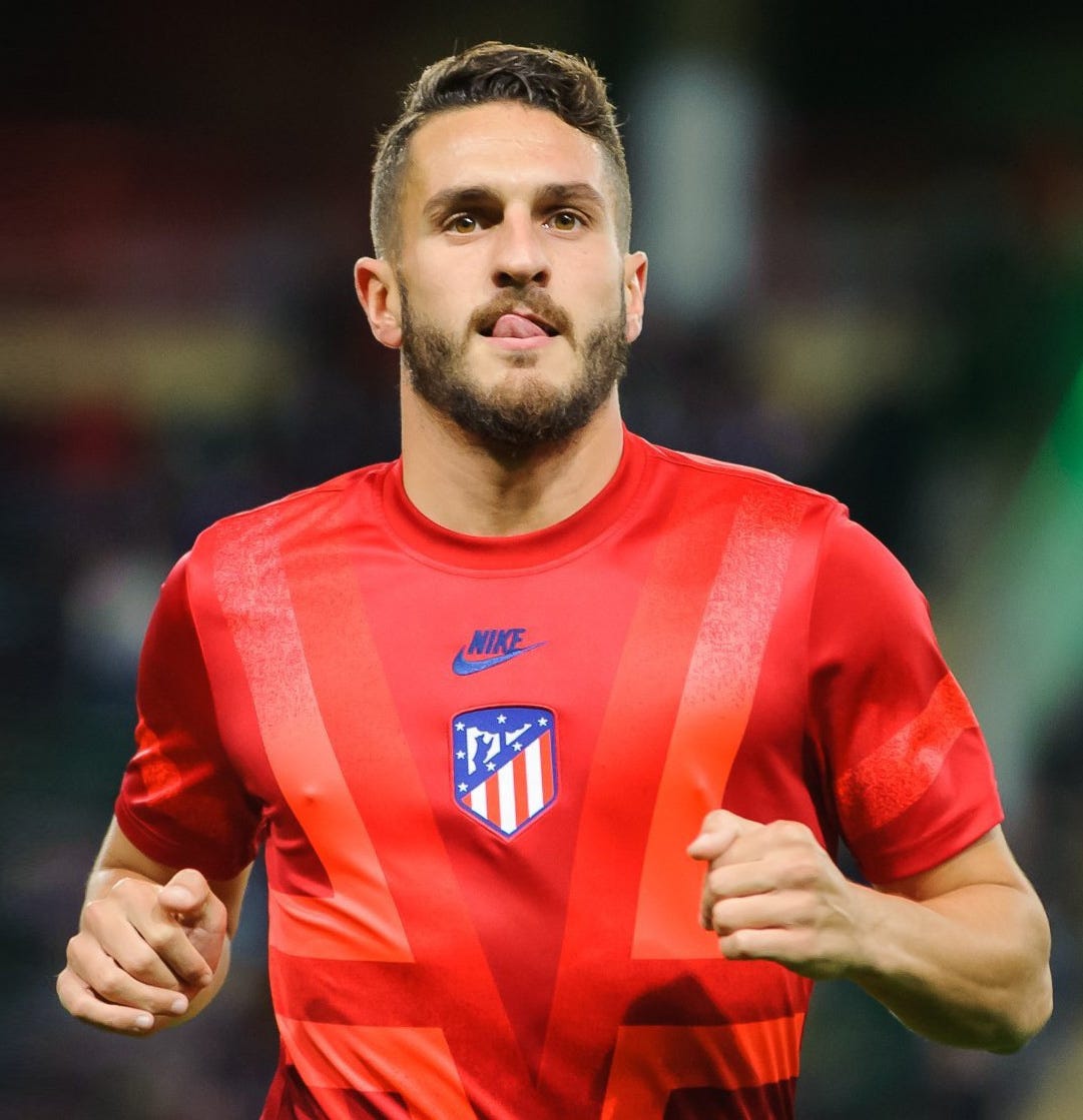 File:Koke 2019.jpg - Wikimedia Commons File:Koke 2019.jpg - Wikimedia Commons