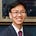 Ethan Tran's avatar