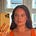 Fionasfunkyfood's avatar