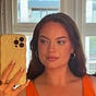 Fionasfunkyfood's avatar