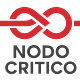 Nodo Critico