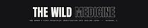 The Wild Medicine