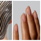 What to Eat for Healthy Skin, Hair, and Nails