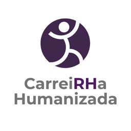 CarreiRHa Humanizada