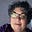 Donna Blankinship's avatar