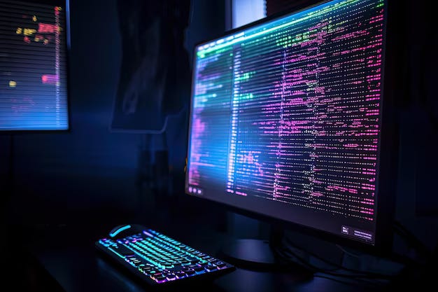 cyber-security-concept-computer-monitor-with-binary-code-dark-background-modern-computer-screen-showing-colorful-coding-ai-generated_538213-2347.avif