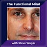 The Functional Mind