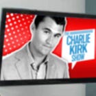A Greedy Grifter, Not a Martyr: Charlie Kirk Unveiled