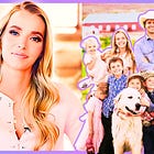 Why Is Ballerina Farm So Controversial? I’m Trying to Understand