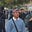 Jomarian Mercado's avatar