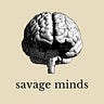 Savage Minds