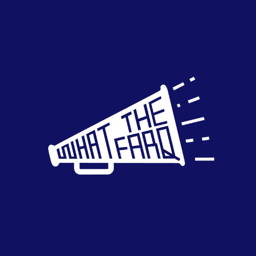 What the FARQ: Inside the Creator Economy \ud83d\udd13